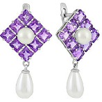 ������ �������������