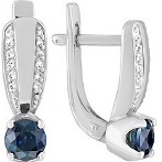 ������ �������������