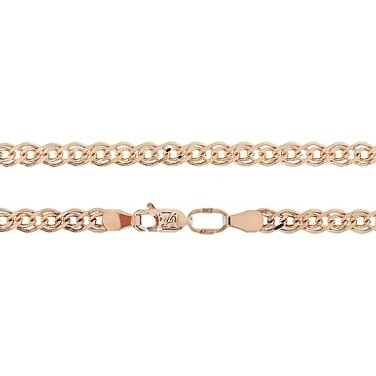 ���� �������� ���� ��  �������� ������