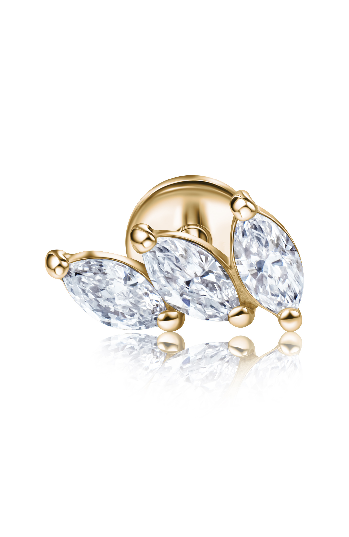 �������� �� ������ ������ � ������������ ������� ������ 4�2