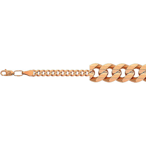 Золотой браслет панцирный ручное плетение - ��упить по цене 62750 руб . винтернет-магазине goldax.ru