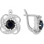 ������ �������������