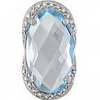 ������ �������������