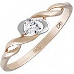 ������ �������������