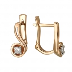 ������ �������������