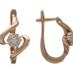 ������ �������������