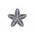 ������ �������������