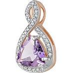 ������ �������������