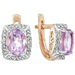 ������ �������������