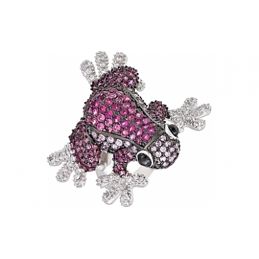 ������ � ������. ������ � ��������