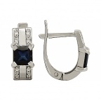 ������ �������������