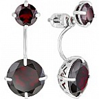 ������ �������������