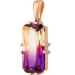 ������ �������������