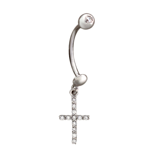 ������� ������� � ���������