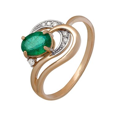 ������ �� �������� ������ � ��������� � ������������