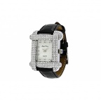 ������ �������������