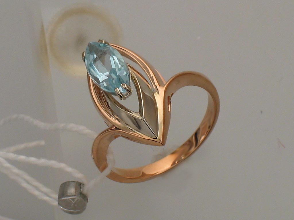 ������������� ������� ������ � ������� ������