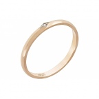 ������ �������������