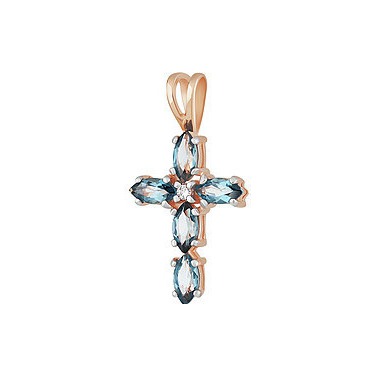 �������� � ������� � ��������