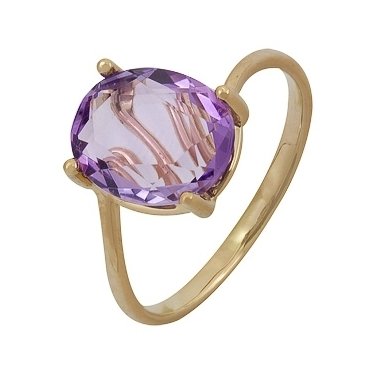 ������ �� ������� ������ � ���������