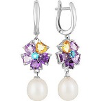 ������ �������������