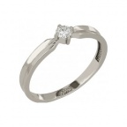 ������ �������������