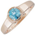 ������ �������������