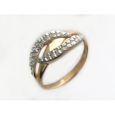 ������ �� �������� ������