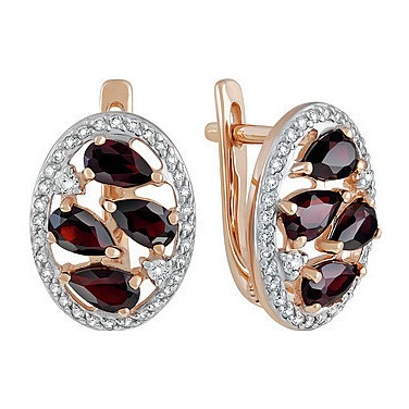 ������ � �������� � ��������