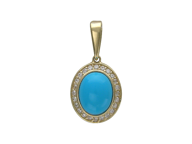 ������� �������� � ������� � ���������