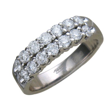 ������ � ����������� �� ������ ������