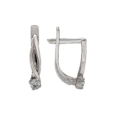 ������ � �����������