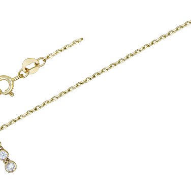 ������� � �������� �� ������� ������