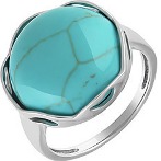 ������ �������������