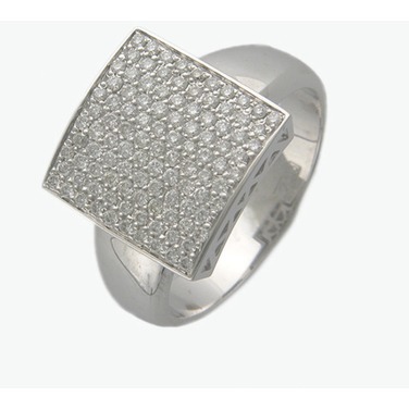 ������ � ����������� �� ������ ������