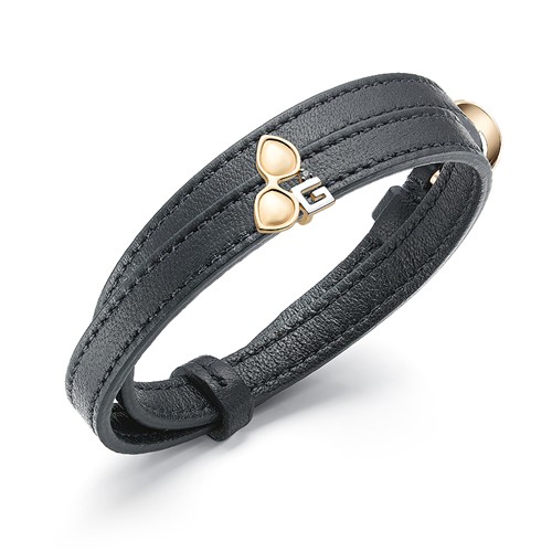 ������� ������� � �����������