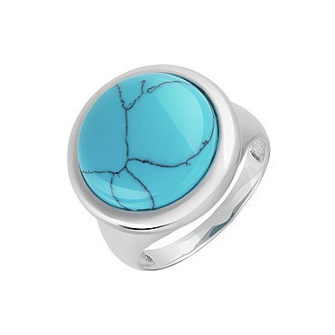 ������ � �������