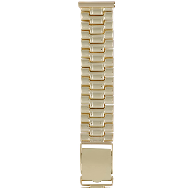 ������� ������� ��� �����