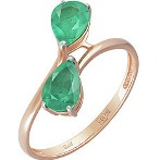 ������ �������������