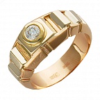 ������ �������������