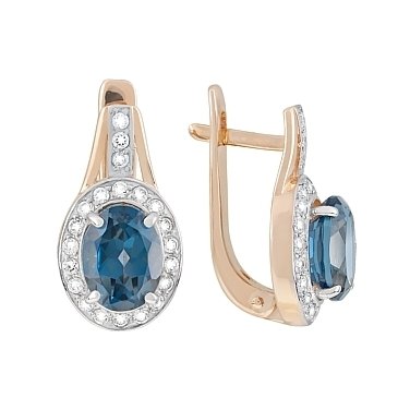 ������ � ������� � ��������