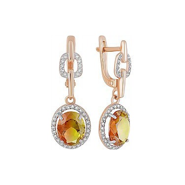 ������ � �������� � ��������