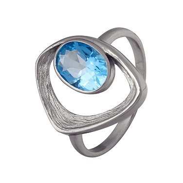 ������ �� ������� � �������