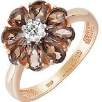 ������ �������������