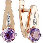 ������ �������������