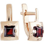 ������ �������������