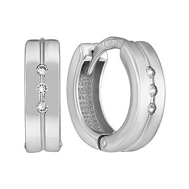 ������ � ��������