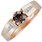 ������ �������������