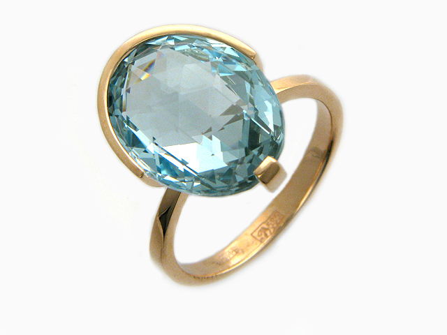 ������ � ������������ ������� �������� �����