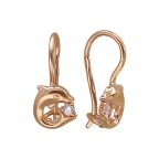 ������ �������������